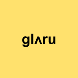 glʌru